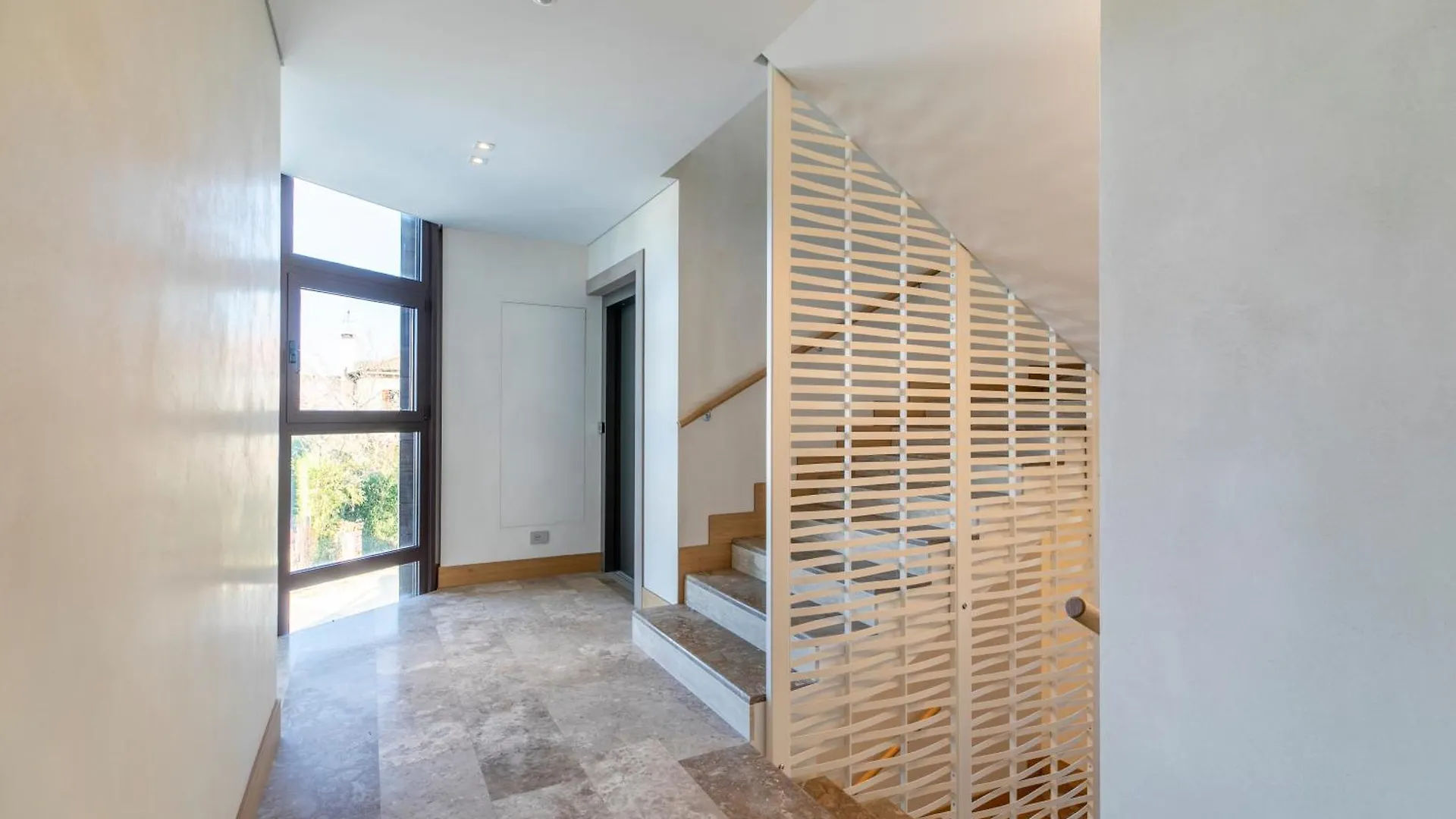 Molino 6 By Welchome Τρεβίζο Διαμέρισμα