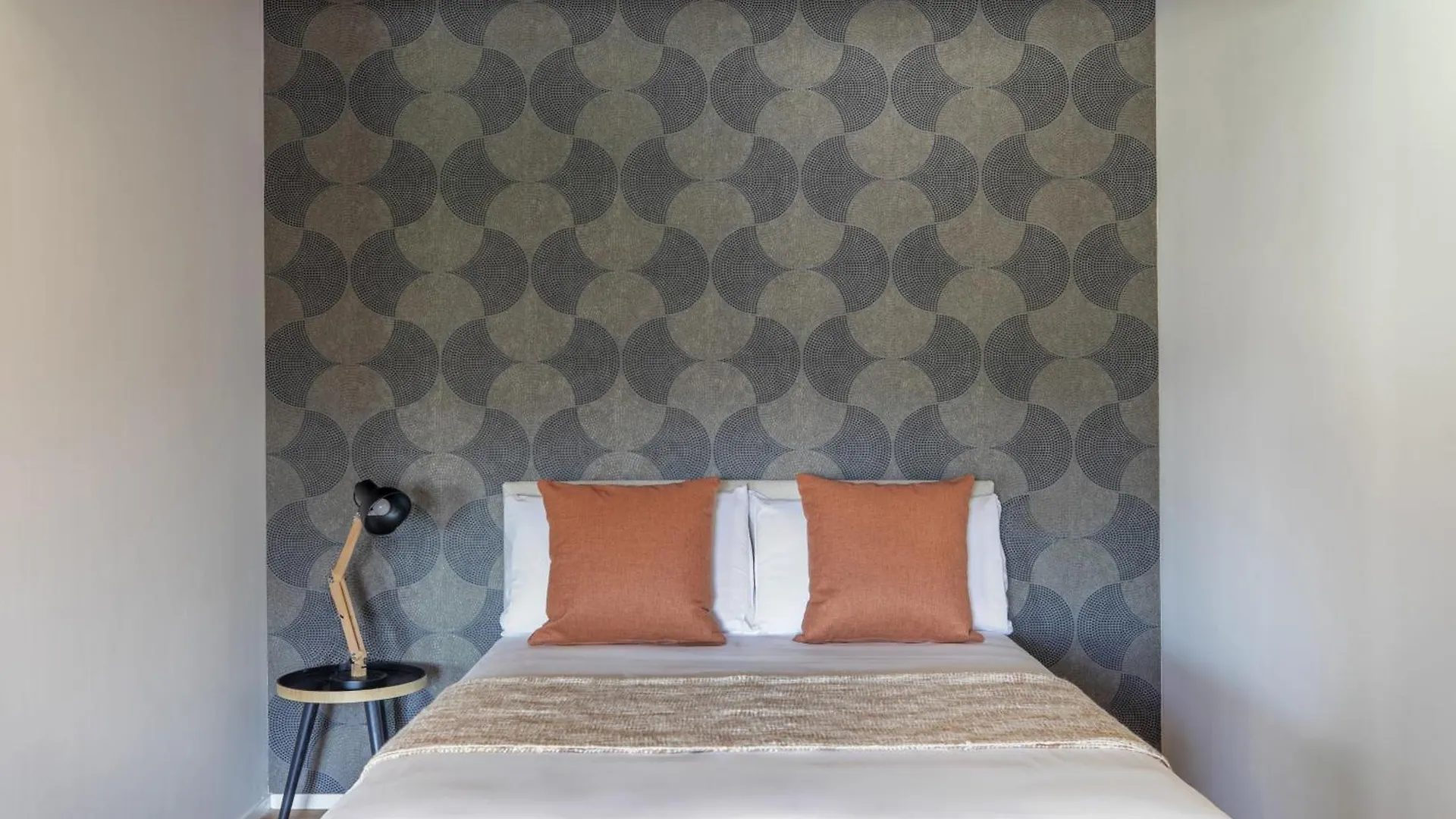 Molino 6 By Welchome Treviso 0*,  Italy