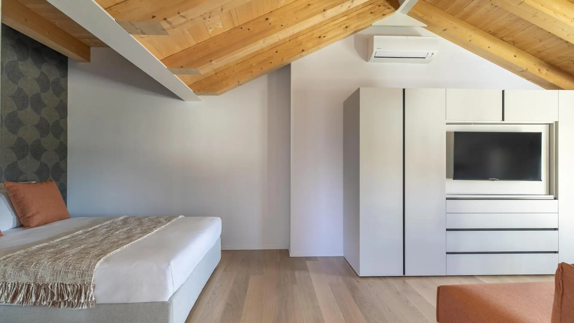 Molino 6 By Welchome Τρεβίζο 0*,