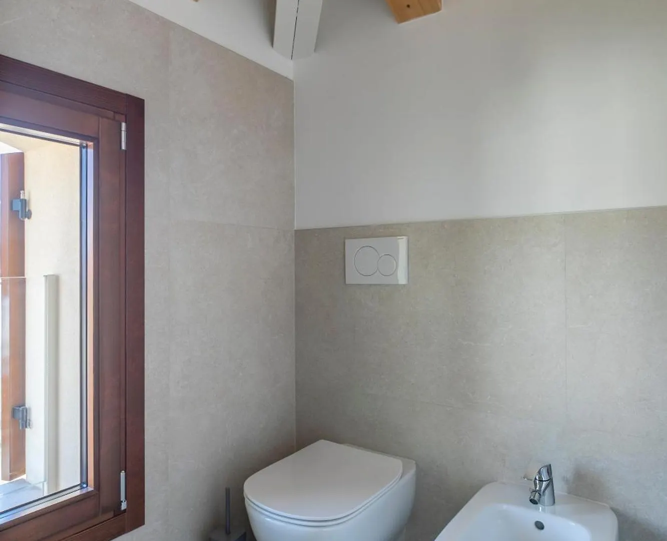 Molino 6 By Welchome Treviso Apartment