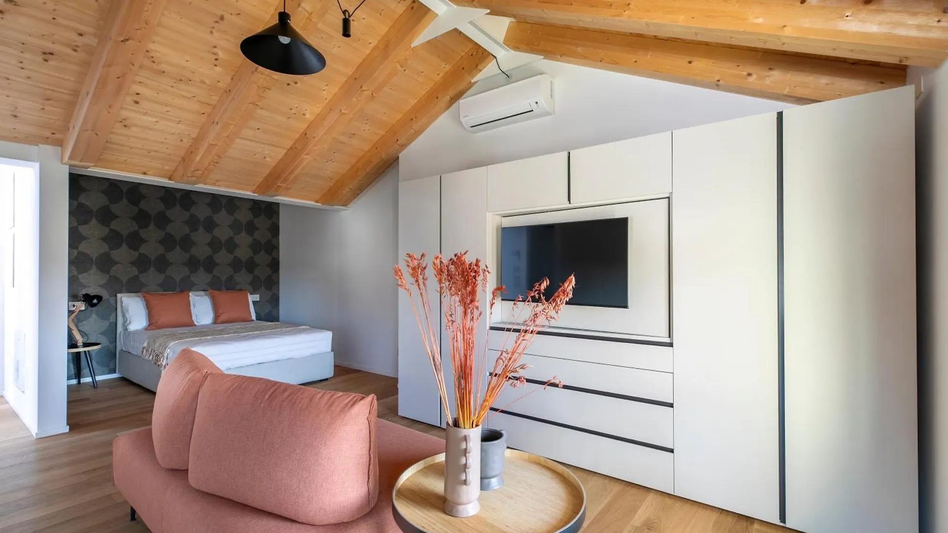 Molino 6 By Welchome Τρεβίζο