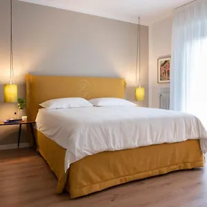 Sile With Private Infrared Sauna Apartment