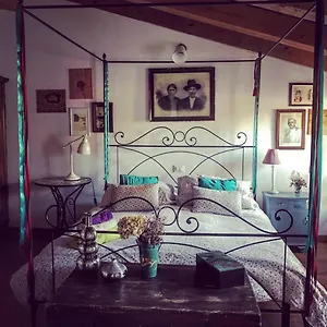 3* Aparthotel San Tomaso